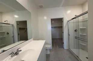 25803 N Boreas Rd, Florence, AZ 85132 - Photo 14