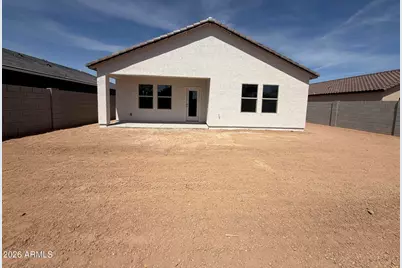 25803 N Boreas Road, Florence, AZ 85132 - Photo 16