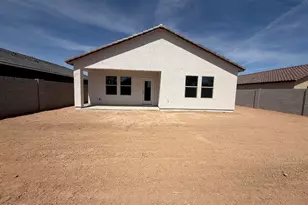 25803 N Boreas Rd, Florence, AZ 85132 - Photo 16