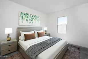 25803 N Boreas Rd, Florence, AZ 85132 - Photo 4