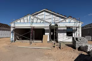 25803 N Boreas Rd, Florence, AZ 85132 - Photo 2