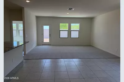 25803 N Boreas Road, Florence, AZ 85132 - Photo 8