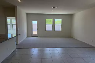 25803 N Boreas Rd, Florence, AZ 85132 - Photo 8
