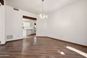 3709 E Maya Ct, Sierra Vista, AZ 85650 - Photo 14