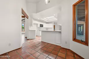 3709 E Maya Ct, Sierra Vista, AZ 85650 - Photo 18