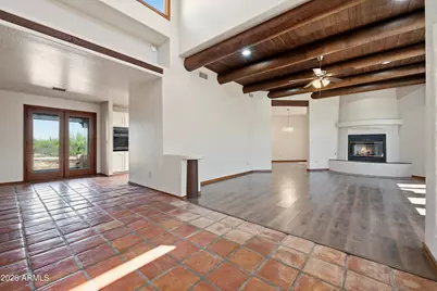 3709 E Maya Court, Sierra Vista, AZ 85650 - Photo 8