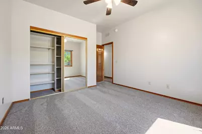 3709 E Maya Court, Sierra Vista, AZ 85650 - Photo 40