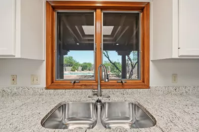 3709 E Maya Court, Sierra Vista, AZ 85650 - Photo 22