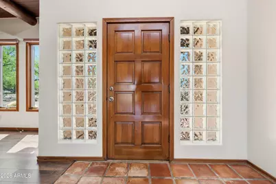 3709 E Maya Court, Sierra Vista, AZ 85650 - Photo 6