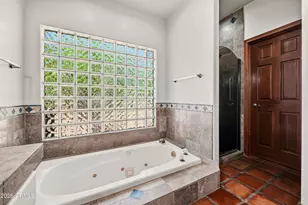 3709 E Maya Ct, Sierra Vista, AZ 85650 - Photo 32