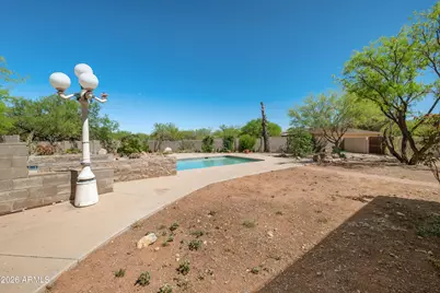 3709 E Maya Court, Sierra Vista, AZ 85650 - Photo 54