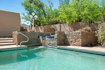 3709 E Maya Court, Sierra Vista, AZ 85650 - Photo 48