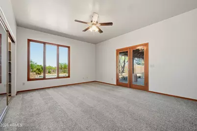 3709 E Maya Court, Sierra Vista, AZ 85650 - Photo 26