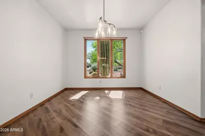 3709 E Maya Court, Sierra Vista, AZ 85650 - Photo 16