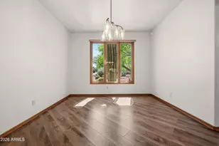 3709 E Maya Ct, Sierra Vista, AZ 85650 - Photo 16