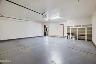 3709 E Maya Ct, Sierra Vista, AZ 85650 - Photo 58