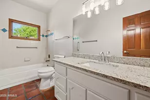 3709 E Maya Ct, Sierra Vista, AZ 85650 - Photo 36