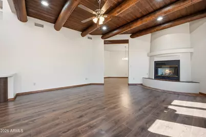 3709 E Maya Court, Sierra Vista, AZ 85650 - Photo 10