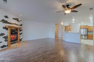 414 N La Paz St, Dewey, AZ 86327 - Photo 12