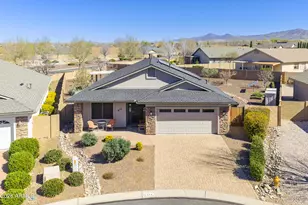 414 N La Paz St, Dewey, AZ 86327 - Photo 28