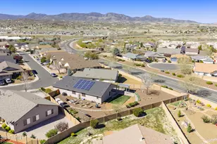 414 N La Paz St, Dewey, AZ 86327 - Photo 26