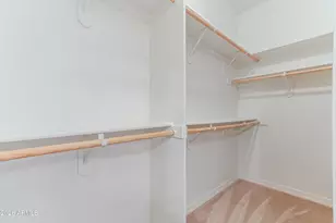 414 N La Paz St, Dewey, AZ 86327 - Photo 20