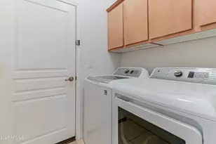 414 N La Paz St, Dewey, AZ 86327 - Photo 10