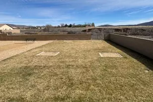 414 N La Paz St, Dewey, AZ 86327 - Photo 46