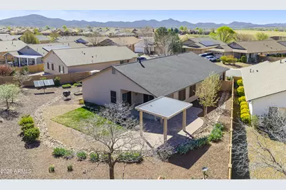 414 N La Paz Street, Dewey, AZ 86327 - Photo 6