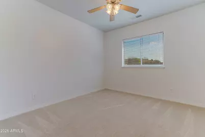 414 N La Paz Street, Dewey, AZ 86327 - Photo 16