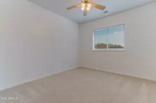 414 N La Paz St, Dewey, AZ 86327 - Photo 16