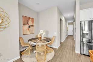 28417 N 20th Ave, Phoenix, AZ 85085 - Photo 10