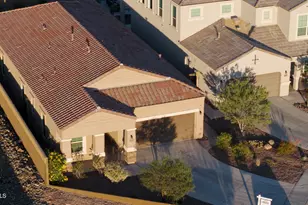 28417 N 20th Ave, Phoenix, AZ 85085 - Photo 50