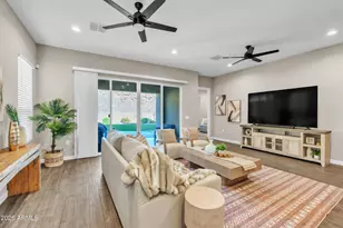 28417 N 20th Ave, Phoenix, AZ 85085 - Photo 4