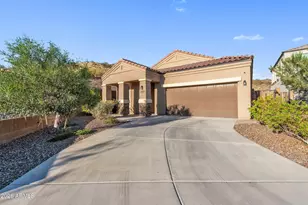 28417 N 20th Ave, Phoenix, AZ 85085 - Photo 2