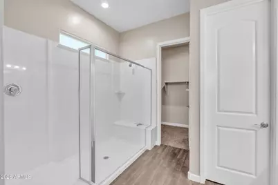 28417 N 20th Avenue, Phoenix, AZ 85085 - Photo 30