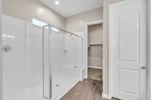 28417 N 20th Ave, Phoenix, AZ 85085 - Photo 30