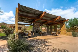 28417 N 20th Ave, Phoenix, AZ 85085 - Photo 68