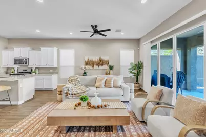 28417 N 20th Avenue, Phoenix, AZ 85085 - Photo 16