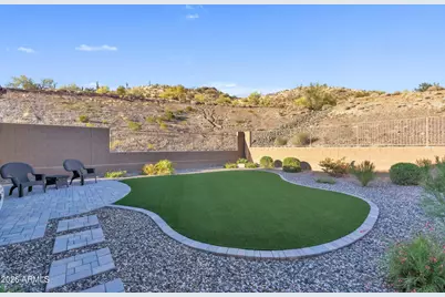 28417 N 20th Avenue, Phoenix, AZ 85085 - Photo 40