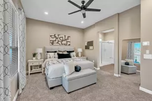 28417 N 20th Ave, Phoenix, AZ 85085 - Photo 24