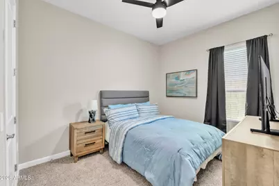 28417 N 20th Avenue, Phoenix, AZ 85085 - Photo 36