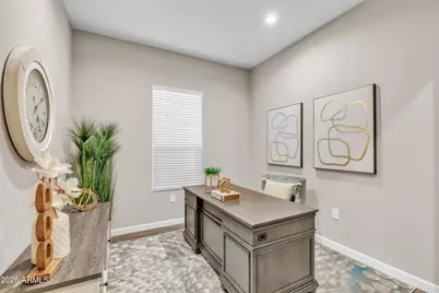 28417 N 20th Avenue, Phoenix, AZ 85085 - Photo 20