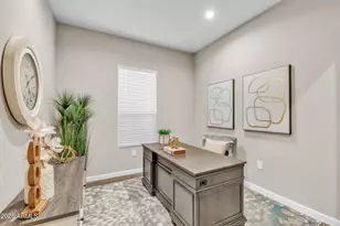 28417 N 20th Ave, Phoenix, AZ 85085 - Photo 20