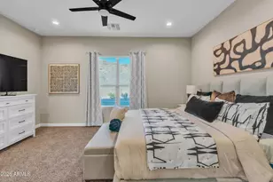 28417 N 20th Ave, Phoenix, AZ 85085 - Photo 26