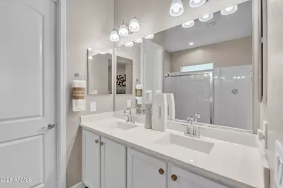 28417 N 20th Avenue, Phoenix, AZ 85085 - Photo 28