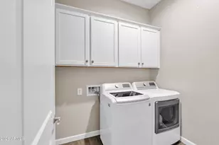 28417 N 20th Ave, Phoenix, AZ 85085 - Photo 22