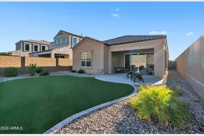 28417 N 20th Avenue, Phoenix, AZ 85085 - Photo 38