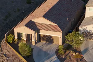 28417 N 20th Ave, Phoenix, AZ 85085 - Photo 52