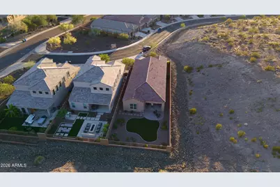 28417 N 20th Avenue, Phoenix, AZ 85085 - Photo 46